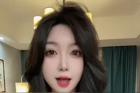 足彩是不是du #中奖 #内容过于真实 #竞彩 #五大联赛 #dou来足球季视频封面