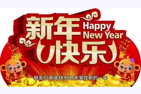 淘金非洲-尼日利亚劳动密集型产业