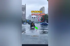 老司机来说说，这种灯不亮的情况下，能不能右转？ #驾驶技巧 #每天一个用车知识视频封面