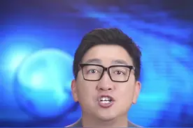 “推不动的气球”惊艳全场！现在的小孩哥都这么多才多艺吗？#小孩哥#厉害了#小孩哥表演推不动的气球视频封面