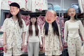 #宿舍日常 #日常尬舞 #反差 #看土味视频品百味人生视频封面