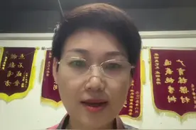 潜江中考录取人数通知#中考 #同城教育 #金榜题名视频封面