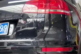 重要的事情讲三遍…#汽车维修 #修理工的日常视频封面