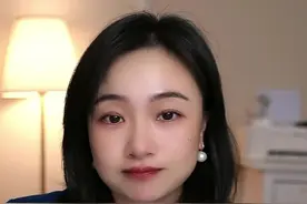 一招帮你搞定个性化分期！ #债务逾期 #逾期 #法律咨询 #催收 #负债前行视频封面