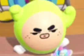 鸡公煲鸡公煲经过我的胃 #蛋仔风格大赏 #蛋仔派对 #蛋仔乐园ootd