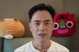 这是一首被“退稿”的歌曲