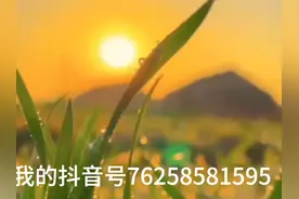 中国人必须记录记住中国的一九七六年