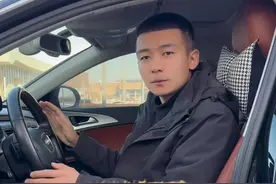 驾校里学不到的4个开车技巧，新手学会以后老司机都夸你会开车，保你一路平安！#每天一个汽车知识 #带你懂车 #驾驶技巧