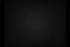 摩洛哥第一大城市    —卡萨布兰卡视频封面