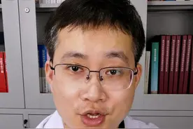 疫情反弹，糖友们需要注意什么？该备什么药？#糖尿病人感染新冠怎么办 #来瑞特韦片 #糖尿病 #健康科普 #国产新冠口服药