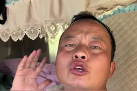 有A二驾驶证 女司机 请看过来#跨国运输   #麻子哥 #卡车小啊妹