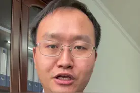 对方一直拖欠货款应该如何正确追回？#随州律师 #随州本地律师