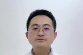 司普奇拜单抗，治疗特应性皮炎怎么样？ #特应性皮炎 #生物制剂 #免疫治疗 #抖出健康知识宝藏 #医学科普视频封面