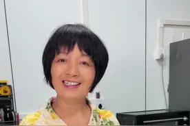 泡彩椒简单的做法，吃起来非常脆、辣、鲜！喜欢的收藏起来～ #家的味道 #泡椒 #真是清脆爽口又开胃