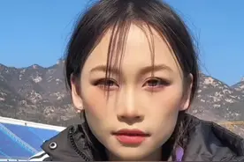 1000米跑1分57秒，新的世界纪录诞生！  #体育生