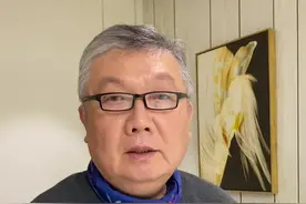 新国标来了：汽车电池不许燃烧、爆炸 居然没有媒体报道#新能源汽车 #抖音汽车 #汽车 @抖音汽车 @抖音短视频 @抖音创作小助手