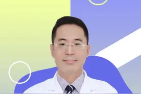 孩子后脑勺疼需要排除蝶窦炎#硬核健康科普行动 #健康科普#耳鼻咽喉科视频封面