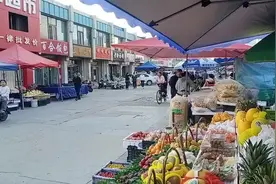 洮南四哥，那谁呀，对对对#洮南四哥 #那谁呀 #对对对视频封面