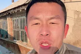 黑龙江五常 农民的地是卖还是不卖呢？大家伙帮我出招#土地流转 #黑龙江 #五常 #东北特产视频封面