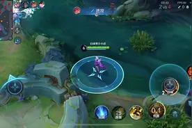 世界是我的意志 机关为我的表象#游戏日常 #王者 #米莱狄视频封面