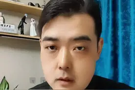 豆包更新深度思考 #豆包app #遇到问题找豆包