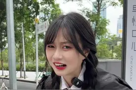 苹果16pro，怎么没有灵动岛？#手机 #iphone16pro #灵动岛