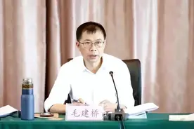 据云南省纪委监委消息：昆明高新技术产业开发区党工委副书记视频封面