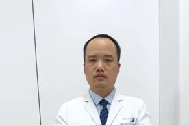 鼻出血时正确处理方法#医学科普 #鼻出血怎么处理 #科普健康知识