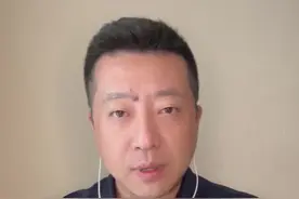 湖北襄阳一59天男婴窒息身亡，其父亲曾多次表达不想要孩子，现被警方以“过失致人死亡”立案调查！#男婴窒息死亡其父被立案侦查 #湖北视频封面