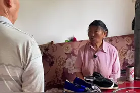 这是彩礼的问题吗#贵州方言搞笑 #看一遍笑一遍视频封面