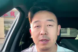 摩托车紧急刹车标准操作 #跟贾哥学骑车 #摩托车 #机车 #安驾培训视频封面