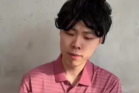 好啦，你不要再说啦#搞笑视频封面