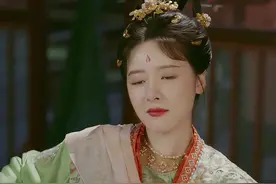 果然权力才是女人最好的医美#掌心 #刘诗诗 #徐娇视频封面