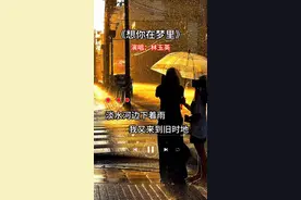 #林玉英经典老歌 #想你在梦里 完整版#经典歌曲 #醉美音乐库 #怀旧老歌