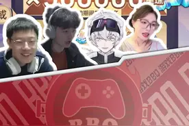 崩铁3.0大奖能获五十万星琼 各主播纷纷傻眼：我直接梭哈！ #崩坏星穹铁道 #在第八日启程 #崩坏星穹铁道前瞻 #游戏主播 #游戏日常