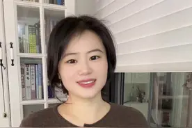 中国传统文化二十四节气诗 一定要收藏背下来哦 #二十四节气 #传统文化视频封面