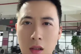 二手车价格战打疯了？#公转私二手车 #公司抵税车 #二手车套路