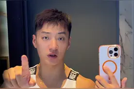 下一次洗是三月份，洗完就可以美黑了，就真的一点看不见了#洗纹身 #春节练出好身材 #冬日运动挑战 #我的健身挑战