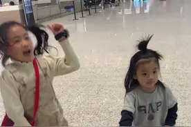 来到北京第一件事！一定是看升国旗！#升国旗是专属中国人的浪漫 #北京天安门升旗仪式 #北京攻略视频封面