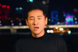 你们当年的mp3还在吗?#这首歌勾起了多少人的回忆