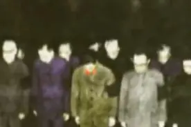 “我走了，你们怎么办只有天知道”#教员