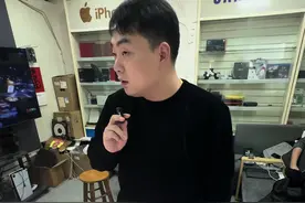 关于国补手机行业我说些心里话#苏州国补 #国补 #国家补贴