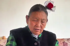 内心是希望你们好好的 #贵州方言搞笑