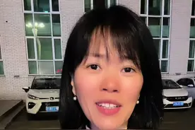 这些大兴安岭深处的林区小城 你听说过吗？#大兴安岭 #漠河 #加格达奇 #东北 #东北人