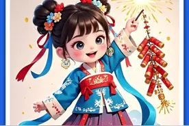 获取提示词方法 非常实用的获取即梦AI生图提示词的方法#即梦ai #豆包 #新年头像