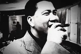 第一钞票，第二钞票，第三还是钞票…#蒋天养