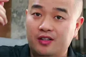 新车千万别去加装发动机护板！#每天一个用车知识 #买车那点事儿 #发动机下沉技术