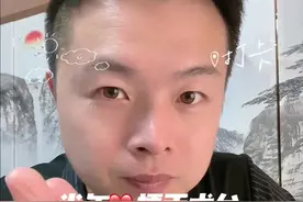 ❤️梗上手术台的难忘记经历 #健康 #正能量