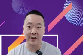 得物真假鉴别到底靠不靠谱？奔袭一千多公里帮铁子们实际考察一下！#球鞋测评 #实战篮球鞋 #球鞋 #篮球