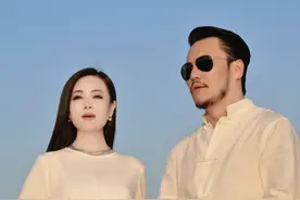 我的家乡托克托县，#托县神泉 欢迎您👏#高丽霞 #高丽霞这一拜 #高丽霞一壶老酒 #高丽霞一起闯天涯 @高岚(陆夫人) @郭少杰🕊️一曲红尘 @崔建国《这一拜》《人生这壶酒》 @高丽霞（小号）陆家班10弟子 @陆家班文化传媒 @段邵锋视频封面